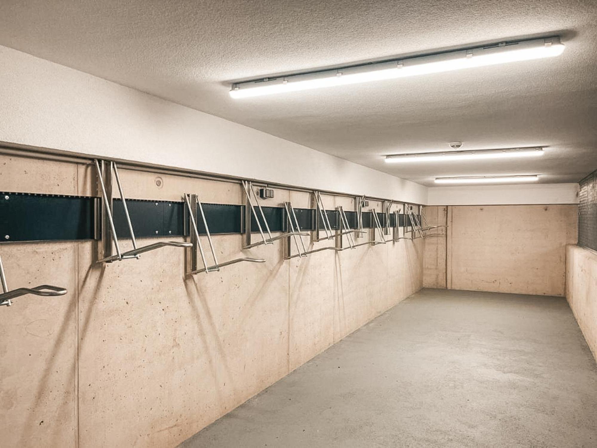 Chez Nous - Balcony Und Car Park By Alpenluxus Appartements フューゲン エクステリア 写真