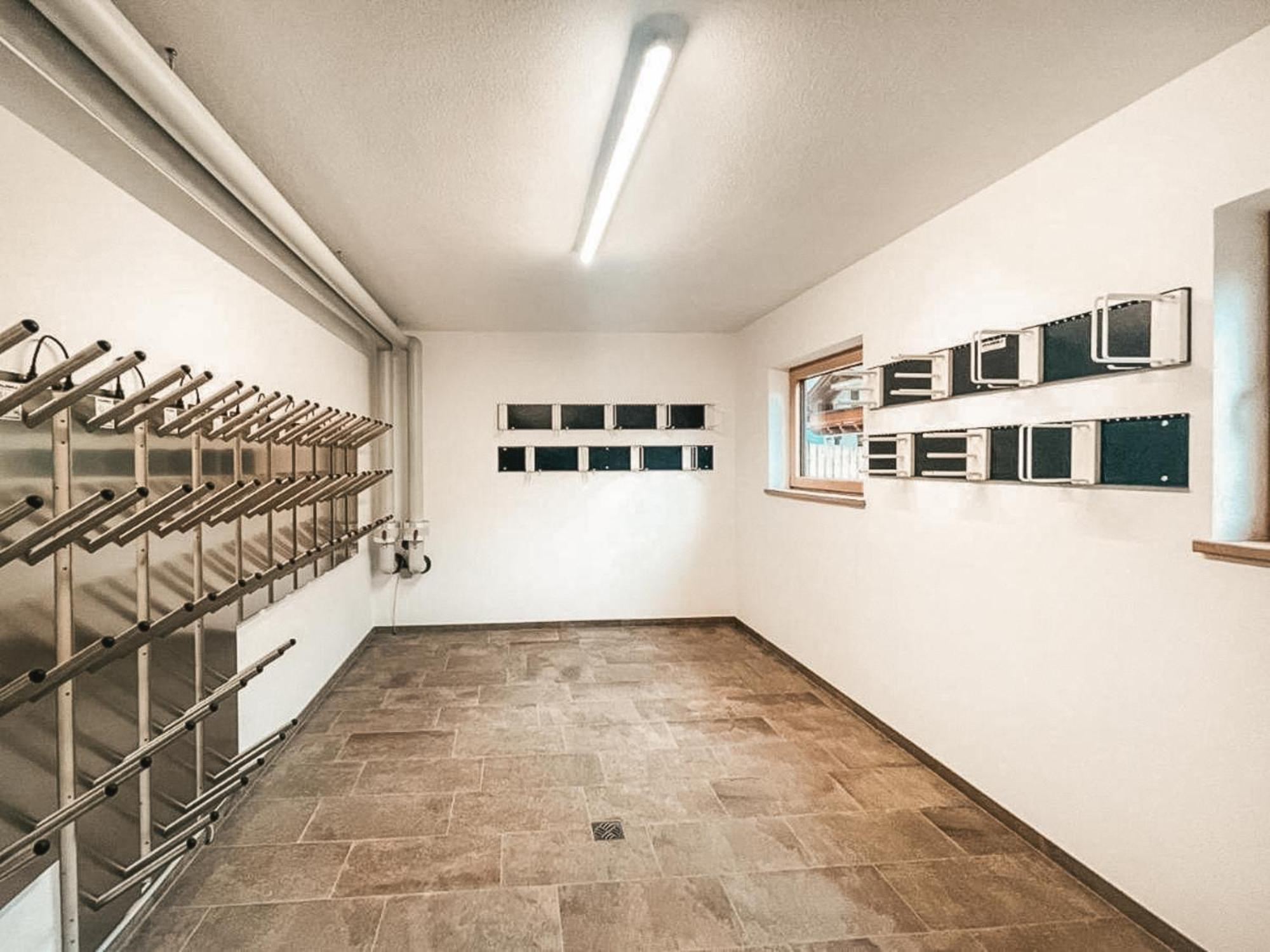 Chez Nous - Balcony Und Car Park By Alpenluxus Appartements フューゲン エクステリア 写真